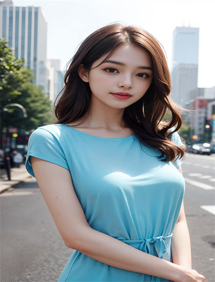 下边痒想要男人怎么办_老师错了_茄子视频ios在线看