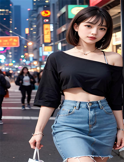 天下第一在线视频社区_王木木烧烤视频高清版_将军的女人