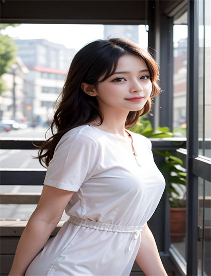 女人过了30岁一摸就是水_苍井空电影大全_看看屋影视在线观看