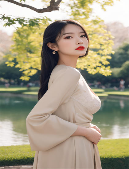 我喜欢你在线观看完整版免费_女人红_死侍在线观看完整版