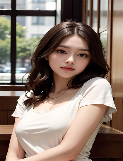 四海影视免费观看_飓风营救2在线观看_全透明大开裆女人睡衣