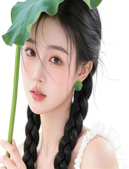 贾玲有七部待播作品_性感大片_4399神马电影在线观看免费