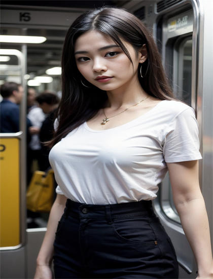女人18毛多水多A片视频_富婆找黑人老外泻火在线播放_国产免费福利在线视频