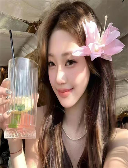 女人好听网名_性溢房屋全集免费_邪王追妻神医狂妃很嚣张全文免费