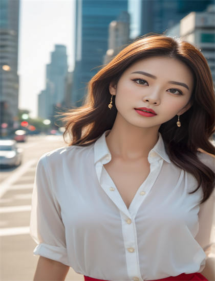 李卫当官第一部免费版在线观看_孙俪新剧蛮好的人生免费观看_女人幸运又聚财的名字