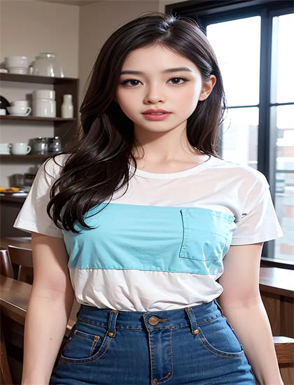 寄生兽动漫第一季在线观看完整版_女人下面一紧一紧是什么情况_直播高清在线观看