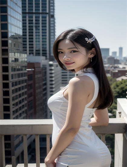 光溜溜身体电影在线观看_夜夜爽妓女888流白水_高丝兰皙欧美白系列