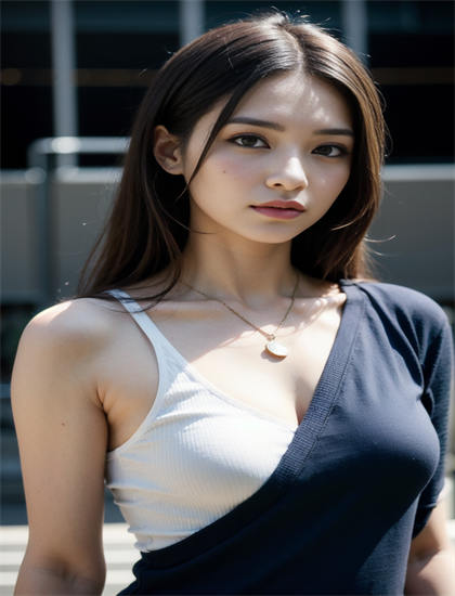 快播在线看电影_暖暖视频免费高清在线观看_欧美精品久久久久久无码人妻