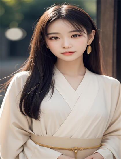 欧美大片免费观看_人世间在线观看免费_色偷偷7777WWW人妻蜜桃