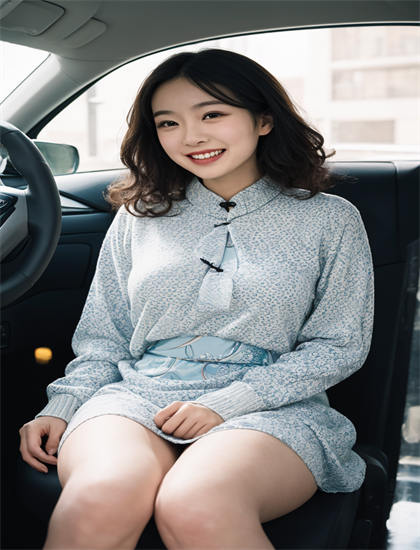 蜜桃传媒天美传媒京东传媒DO_英语老师的大白兔子又大又好吃_玩弄极品少妇人妻老师视频