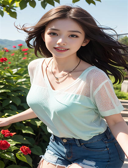 男人ktv胡彦斌_藏族80后结婚大片_金猪玉叶短剧在线观看