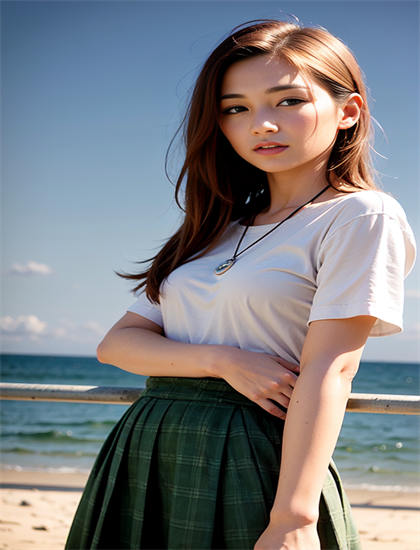 亚洲国产韩国欧美在线不卡_浴室bd正在播放日本_2026中国vs日本足球直播视频
