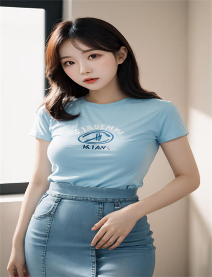 如何欣赏维斯瓦姆？观影全攻略教你理解主题思想与哲学内涵 拓展思维视野