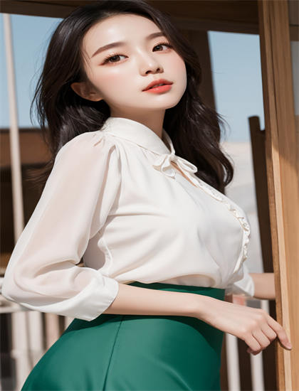 阿基米德王子历险记音乐配乐解析：音效设计与主题曲创作分析