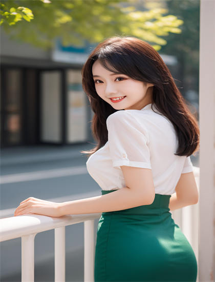 阿芬的幸福修练故事脉络梳理：主线与支线情节完整解读