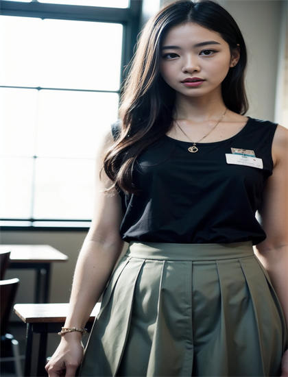 日本成本人动漫片视频_日本一本免费线观看视频_免费视频99只有精品视频
