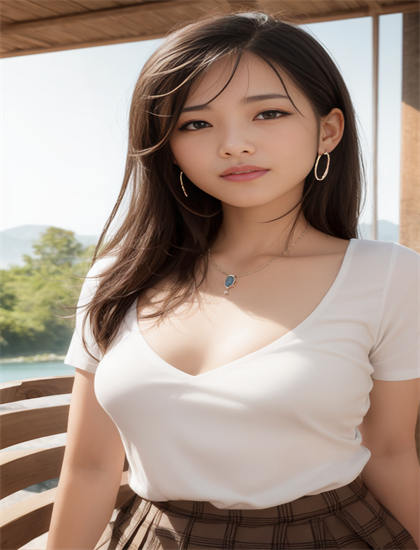 欧美手机手机在线视频一区_黄篇男在上女在下视频免费_再见莫妮卡电影在线播放免费观看