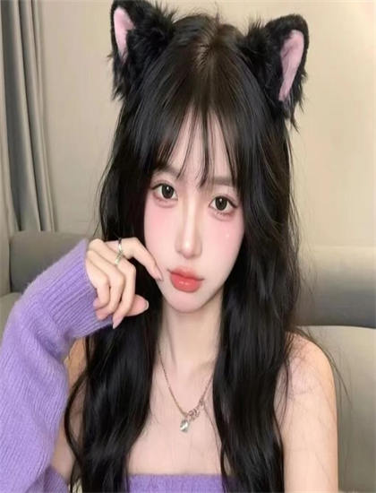 短片技术揭秘：《野良猫洛克：暴走集团71》的美术设计如何开创性的技术应用 影响未来电影的发展方向