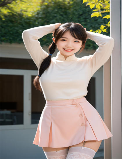 《一无所有》技术揭秘：摄影技术如何艺术与技术的完美融合 为观众带来全新视觉体验