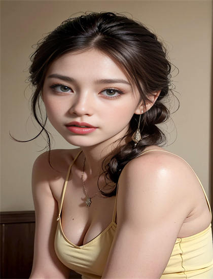 少年英雄方世玉快播_色黄大色黄女片免费看_打扑克视频高清免费