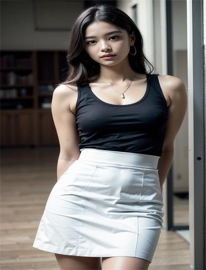 影视技术：《我的抗战之铁血轻奇兵》的绿幕合成 突破传统创造视觉奇迹 改变电影制作的传统模式