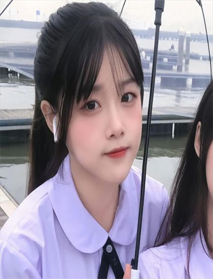 JIZZJIZZ老师学生视频_樱桃红视频在线看免费观看_红色电影有哪些