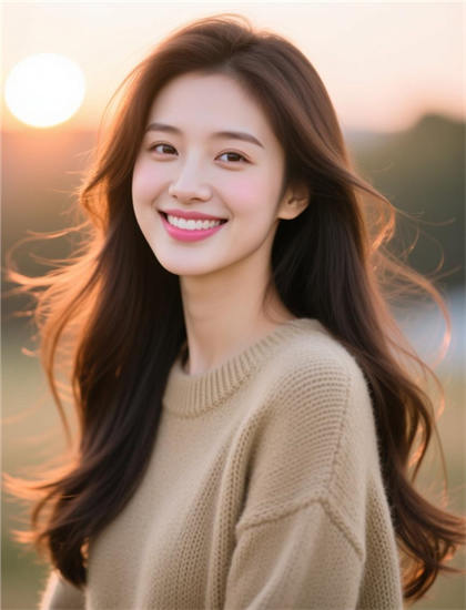 神隐在线观看全集免费播放电视剧_福利贴_妈妈压上傻儿子全文阅读免费