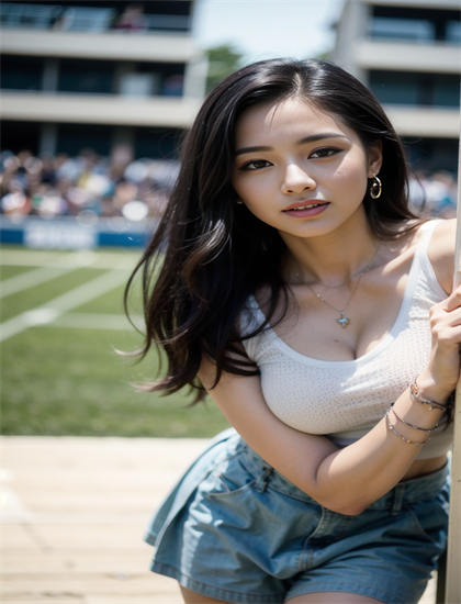 免费视频免费观看_欧美激情无线码_女人下面好大