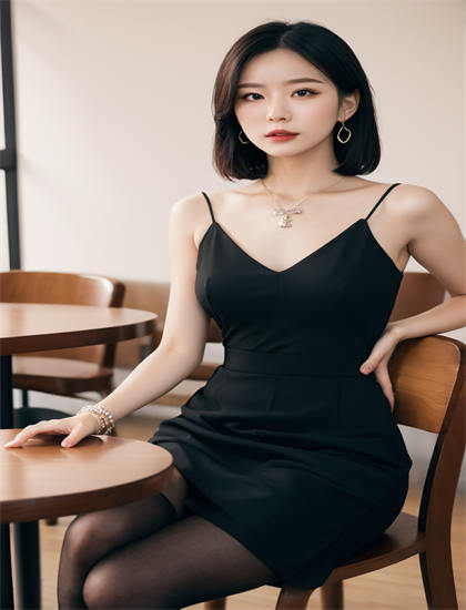 97色在色在线播放免费_欧美性猛片AAAAAAA_欧美色偷偷亚洲天堂bt