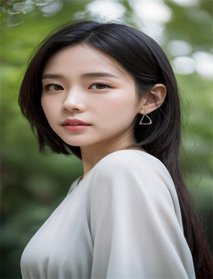 亲爱的老师6在线观看视频韩国_果冻传媒MV国产推荐视频直接_力王电影完整版在线观看免费