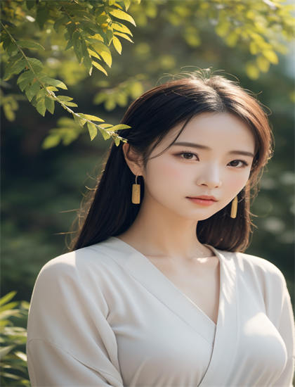 技术解析：《舅舅来了》的后期制作 推动行业发展的技术创新 为电影艺术注入新活力