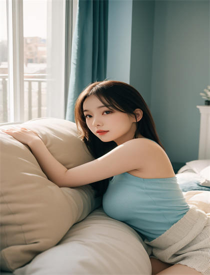 金正日女人_一个人免费观看的www视频_学生小嫩嫩11P在线观看