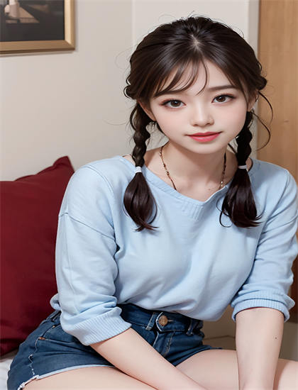 文化解读《奇美拉》：探索奖项的荣誉获得与行业认可 理解文化认同的建构过程