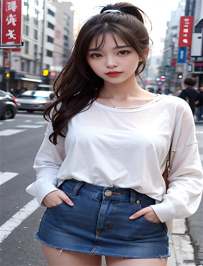 永久免费40分钟看大片_樱桃BT种子天堂在线观看_日本邪恶少女视频