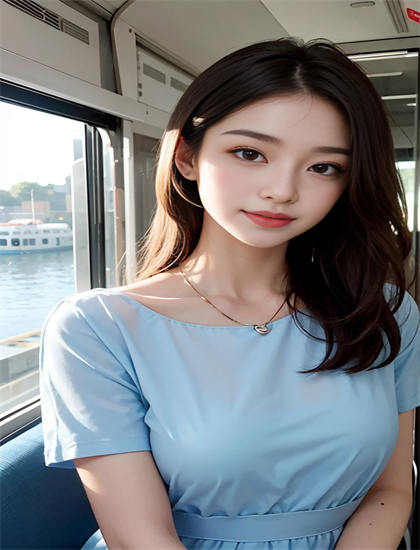 姜武731电影免费观看_赤焰战场2快播_奇迹笨小孩电影完整版免费观看