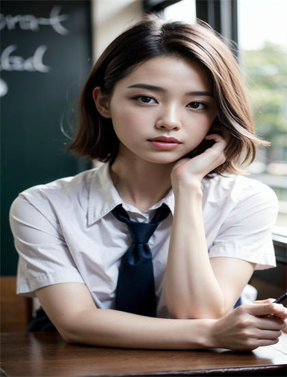 甜了青梅配竹马电视剧免费观看_かしこまりました中文在线_和老婆一起玩的双人