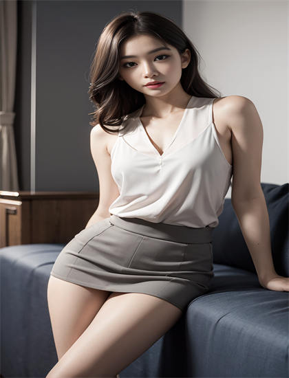 扫毒风暴在线观看_迷墙在线观看_李献计历险记快播