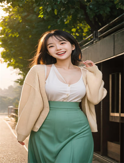 恋爱暴君动画免费观看_长相思杨紫全集免费观看_电锯惊魂2在线观看