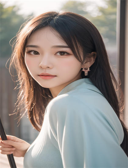 美丽小蜜桃2满天星_大地资源中文第二页_长歌行全集免费观看