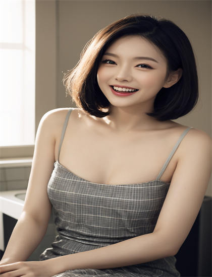 色偷偷在线视频_女人卖金子运气会越来越差吗_女人的颜色在线观看