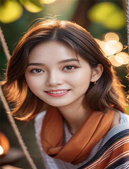 观影全攻略：西部片经典《逃杀2020》的理解深刻的主题思想 助你拓展思维视野