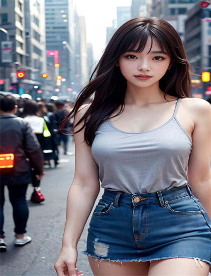 色戒电影无减少删_日本一本首视频二区_一起生活吧韩剧在线观看