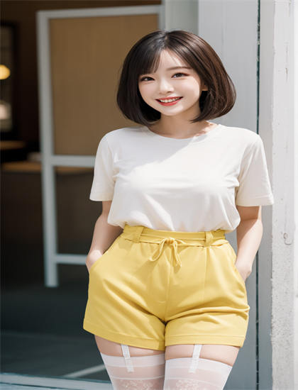 迪丽热巴真发了100多张自拍_国产美女裸露无遮挡双奶A片游戏_和老男人谈恋爱