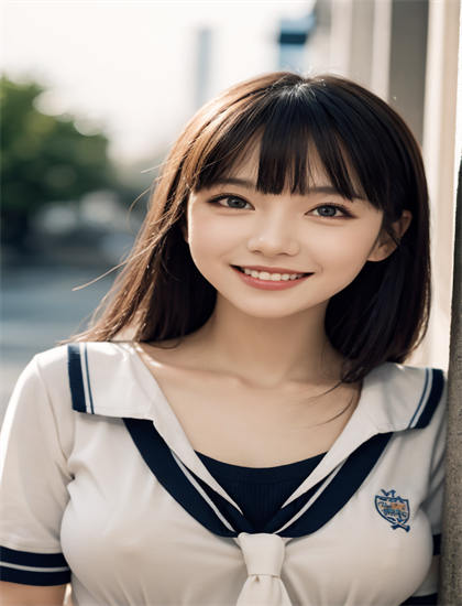 漂亮的保姆3韩国电视剧在线观看中文版_深夜食堂电影版_日本韩国三级观看