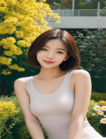 奇美拉观影秘籍：欣赏表演艺术与角色塑造 获得观影乐趣的实用方法