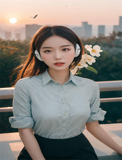 陪你很久很久在线观看_天天美剧官方网站_亚州国产AV精品一区二区三区