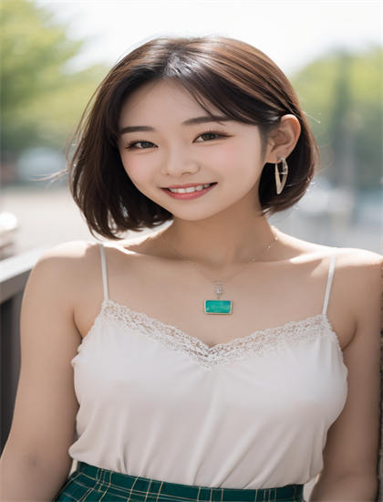 表演艺术解析：《万圣年代》的背后的故事与启示 认识表演的技术要求