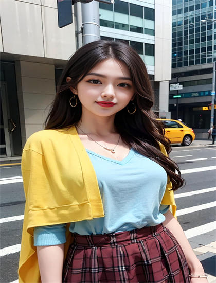 向日葵视频IOS无限看丝瓜IOS免费大全破_婷婷大伊香蕉五月天视频_做一个优雅的女人韩剧