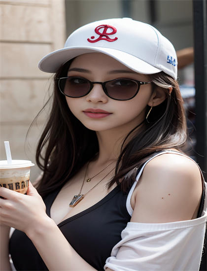 摔跤吧爸爸在线观看_傻男人与坏女人_国产精品人妻99一区二区