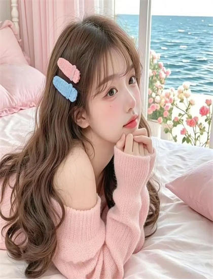 最好免费观看高清在线_日本人69式免费视频_女人的颜色30